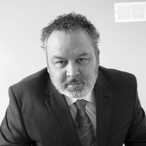 Meet your Posher, Tommy